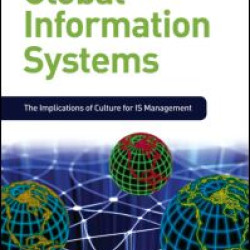 Global Information Systems