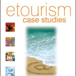 eTourism case studies: