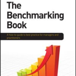 The Benchmarking Book
