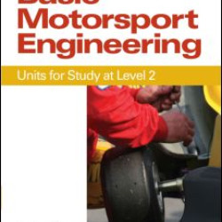 Basic Motorsport Engineering