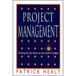 Project Management Project Management
