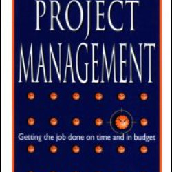Project Management Project Management