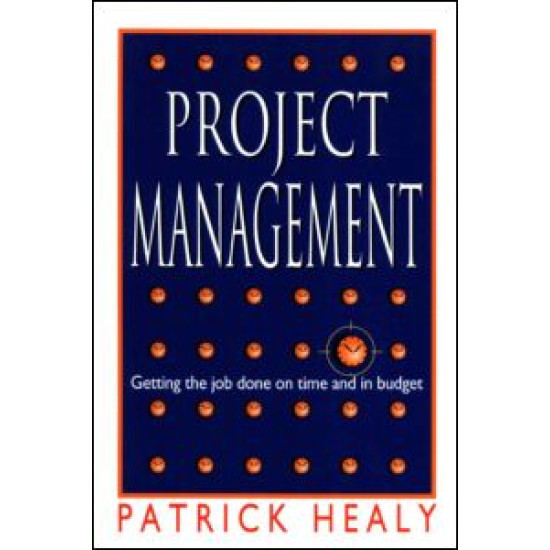Project Management
