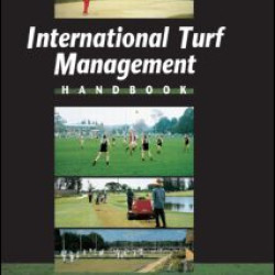International Turf Management