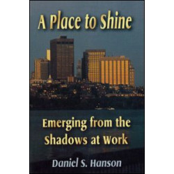 Place to Shine, A Place to Shine, A