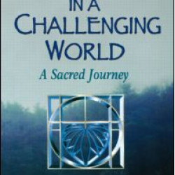 Leadership in a Challenging World Leadership in a Challenging World