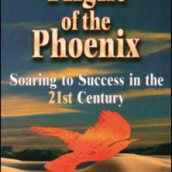 Flight of the Phoenix Flight of the Phoenix