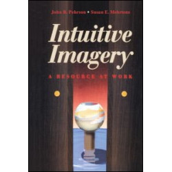 Intuitive Imagery Intuitive Imagery