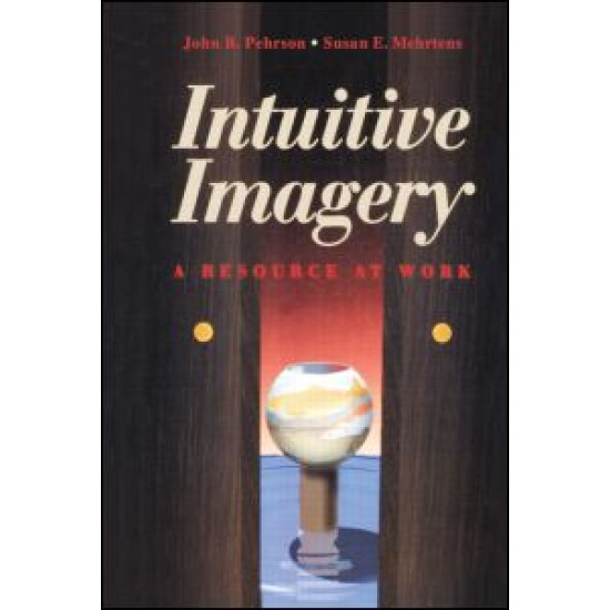 Intuitive Imagery Intuitive Imagery