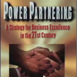 Power Partnering
