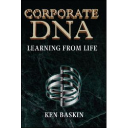 Corporate DNA