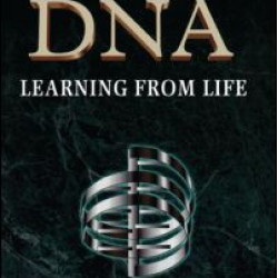 Corporate DNA Corporate DNA