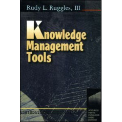 Knowledge Management Tools Knowledge Management Tools