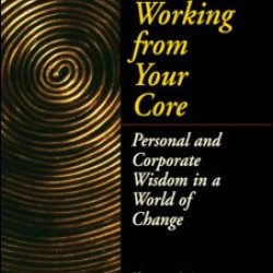 Working From Your Core