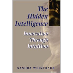 The Hidden Intelligence The Hidden Intelligence