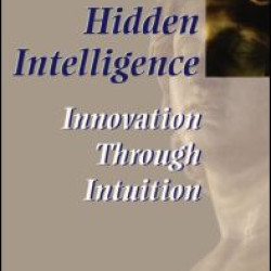 The Hidden Intelligence