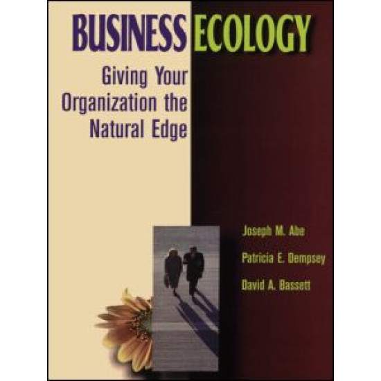 Business Ecology