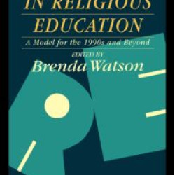 Priorities In Religious Education