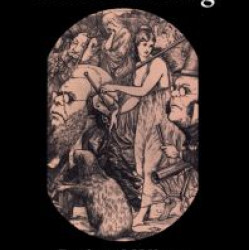 Probing Understanding