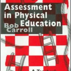 Assessment in Physical Education