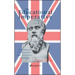 The Educational Imperative