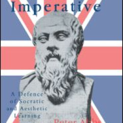 The Educational Imperative The Educational Imperative