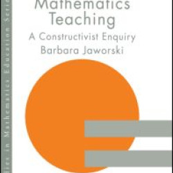 Investigating Mathematics Teaching