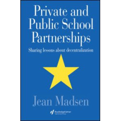 Private And Public School Partnerships Private And Public School Partnerships