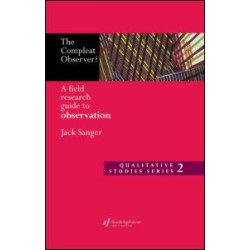 The Compleat Observer?