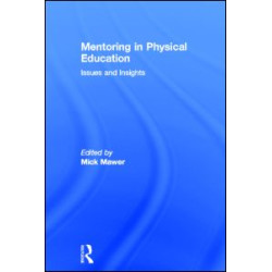 Mentoring in Physical Education