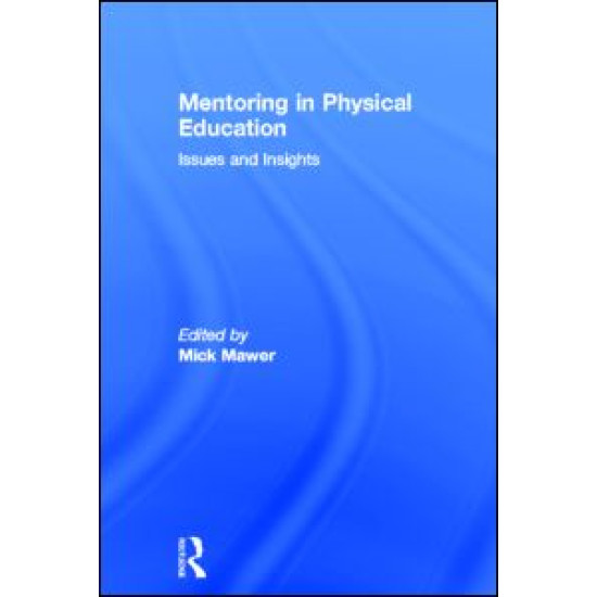 Mentoring in Physical Education