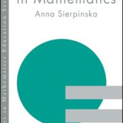 Understanding in Mathematics