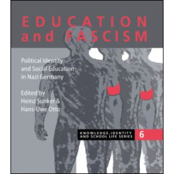 Education and Fascism Education and Fascism