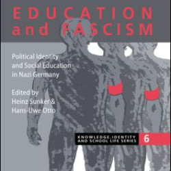 Education and Fascism