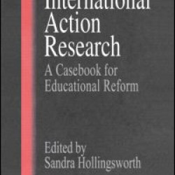 International Action Research