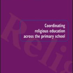 Coordinating Religious Education Across the Primary School