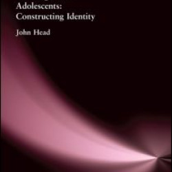 Working With Adolescents