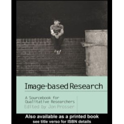 Image-based Research Image-based Research