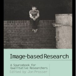 Image-based Research