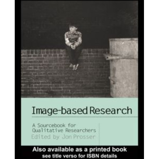 Image-based Research