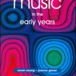 Music in the Early Years