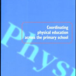 Coordinating Physical Education Across the Primary School
