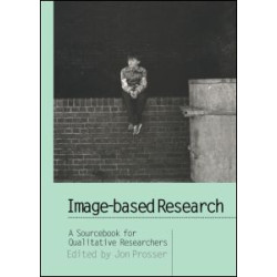 Image-based Research Image-based Research