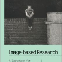 Image-based Research