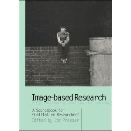 Image-based Research