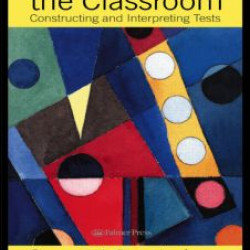 Assessment In The Classroom