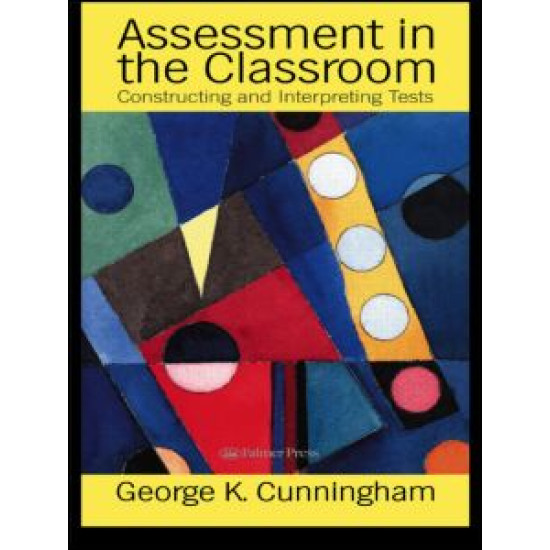 Assessment In The Classroom