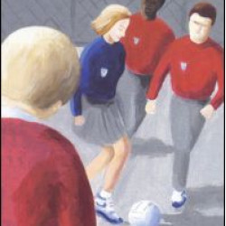 Social Life in School