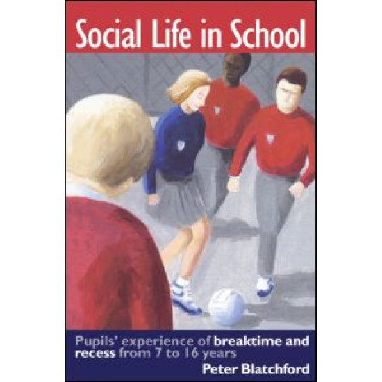 Social Life in School
