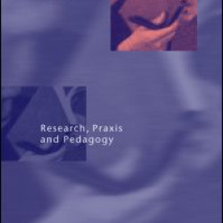 Feminism and the Classroom Teacher Feminism and the Classroom Teacher